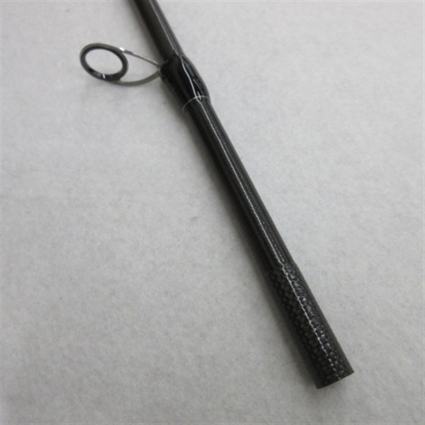 セブンセンスＴＲモスＭＳ－１１０２ＨＳ－ＴＲ
